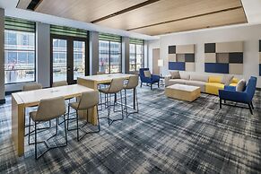 Hyatt Centric Mountain View
