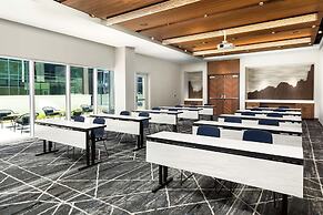 Hyatt Centric Mountain View