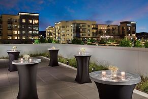 Hyatt Centric Mountain View