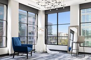 Hyatt Centric Mountain View