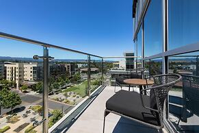 Hyatt Centric Mountain View