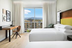 Hyatt Centric Mountain View