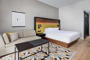 Hyatt Centric Mountain View