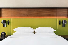 Hyatt Centric Mountain View