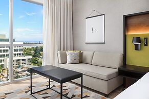 Hyatt Centric Mountain View