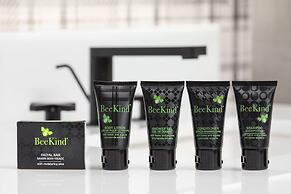 Hyatt Centric Mountain View