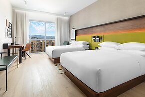 Hyatt Centric Mountain View