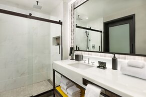 Hyatt Centric Mountain View