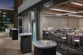 Hyatt Centric Mountain View