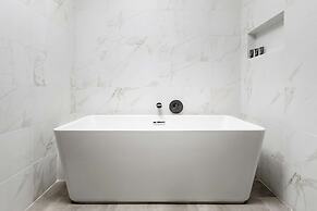 Hyatt Centric Mountain View