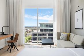 Hyatt Centric Mountain View