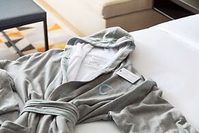 Hyatt Centric Mountain View