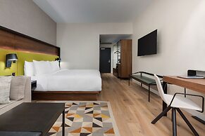 Hyatt Centric Mountain View