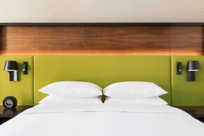 Hyatt Centric Mountain View
