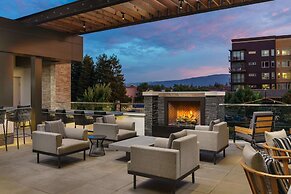 Hyatt Centric Mountain View