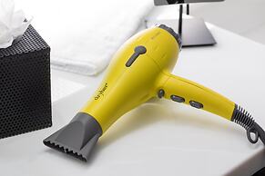 Hyatt Centric Mountain View
