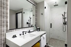 Hyatt Centric Mountain View