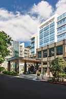 Hyatt Centric Mountain View
