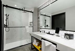 Hyatt Centric Mountain View