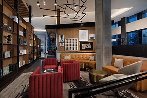 Hyatt Centric Mountain View