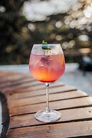 Socialtel Monteverde