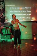 Socialtel Monteverde