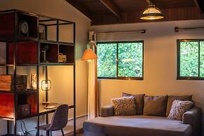 Socialtel Monteverde