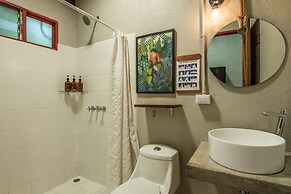 Socialtel Monteverde