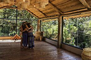 Socialtel Monteverde