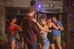 Socialtel Monteverde