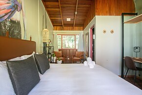 Socialtel Monteverde