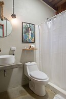 Socialtel Monteverde