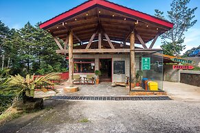 Socialtel Monteverde