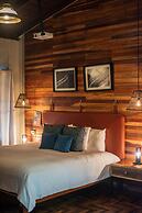 Socialtel Monteverde