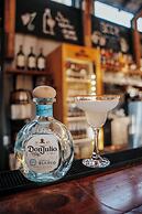 Socialtel Monteverde