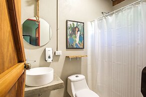 Socialtel Monteverde