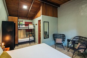 Socialtel Monteverde