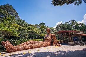 Socialtel Monteverde