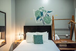 Socialtel Monteverde