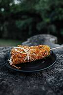 Socialtel Monteverde