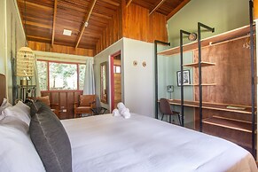 Socialtel Monteverde