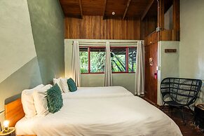 Socialtel Monteverde