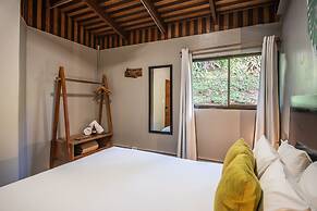 Socialtel Monteverde