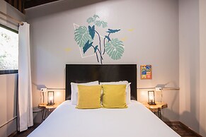 Socialtel Monteverde