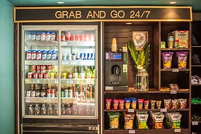 Socialtel Monteverde