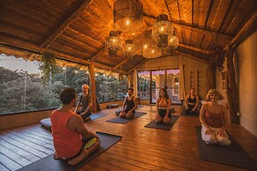 Socialtel Monteverde