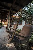 Socialtel Monteverde