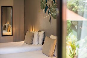 Socialtel Monteverde