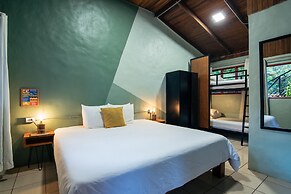 Socialtel Monteverde