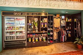 Socialtel Monteverde